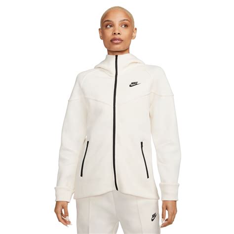 nike tech vest dames